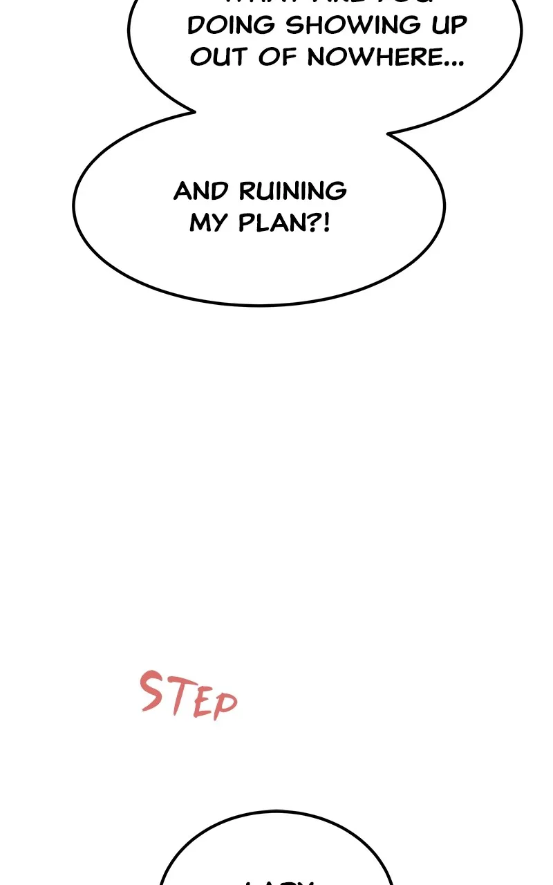 Read How a Goddess Wins Over Tigers chapter 64 image 51 on Lezhin
