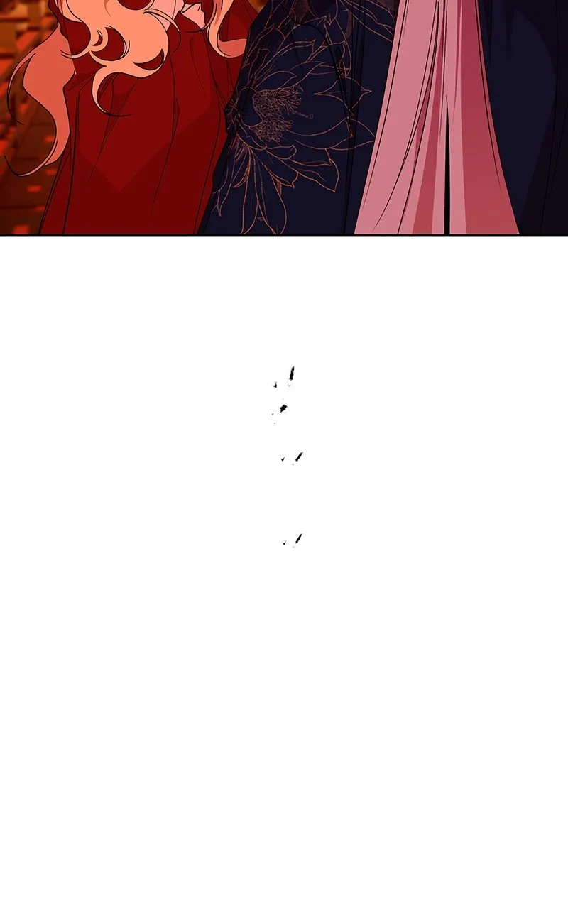 Read How a Goddess Wins Over Tigers chapter 64 image 53 on Lezhin