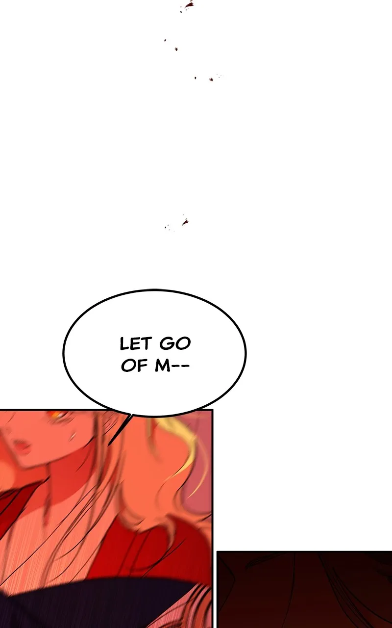 Read How a Goddess Wins Over Tigers chapter 64 image 6 on Lezhin