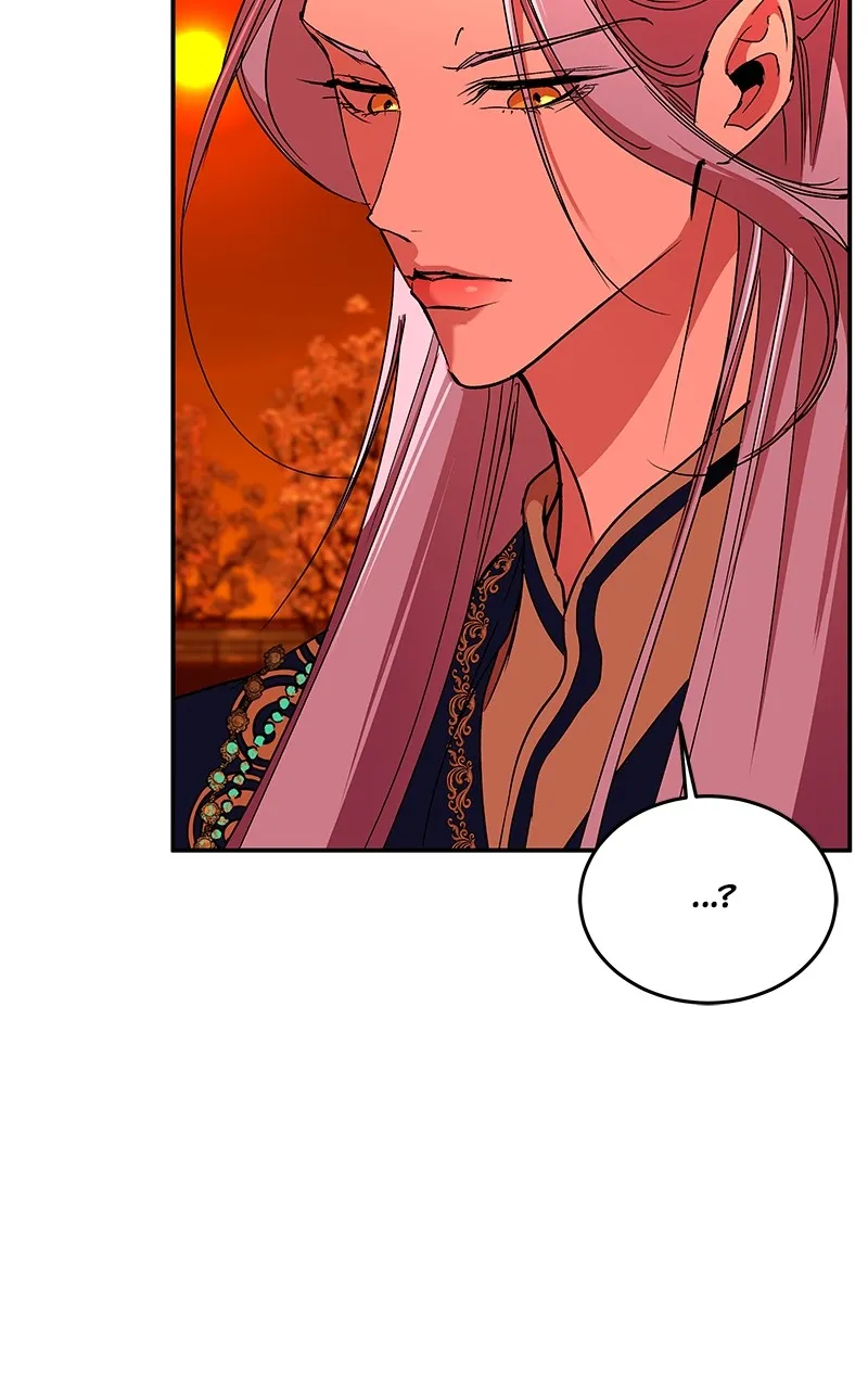 Read How a Goddess Wins Over Tigers chapter 64 image 64 on Lezhin