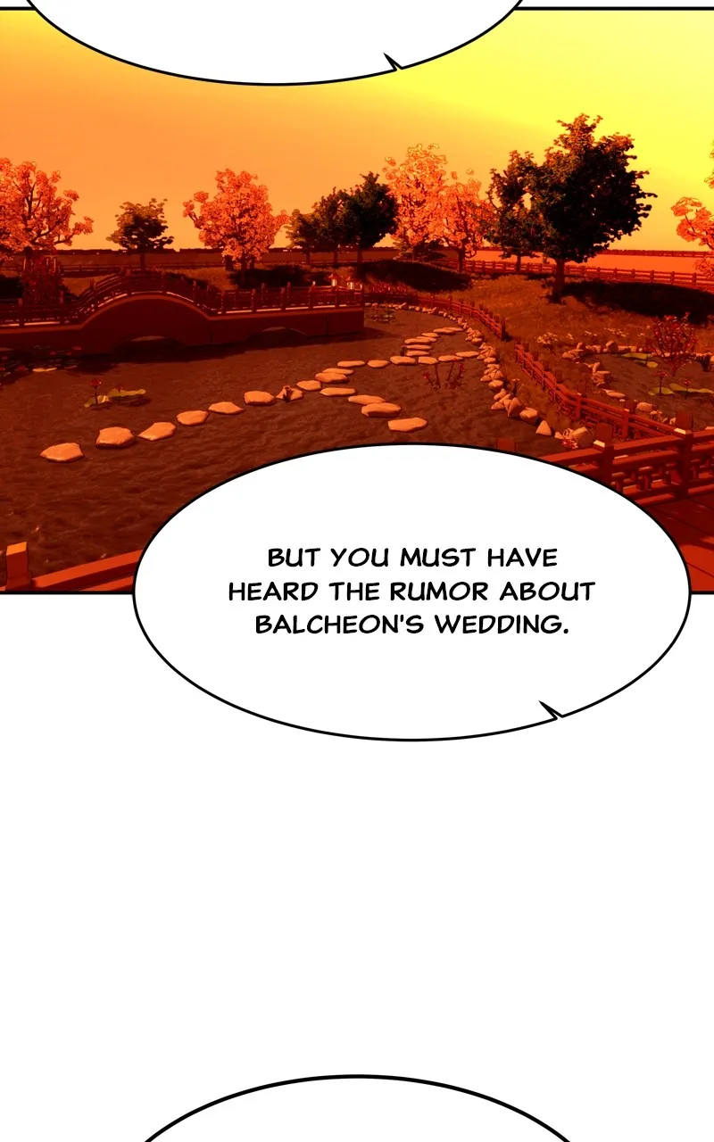 Read How a Goddess Wins Over Tigers chapter 64 image 68 on Lezhin