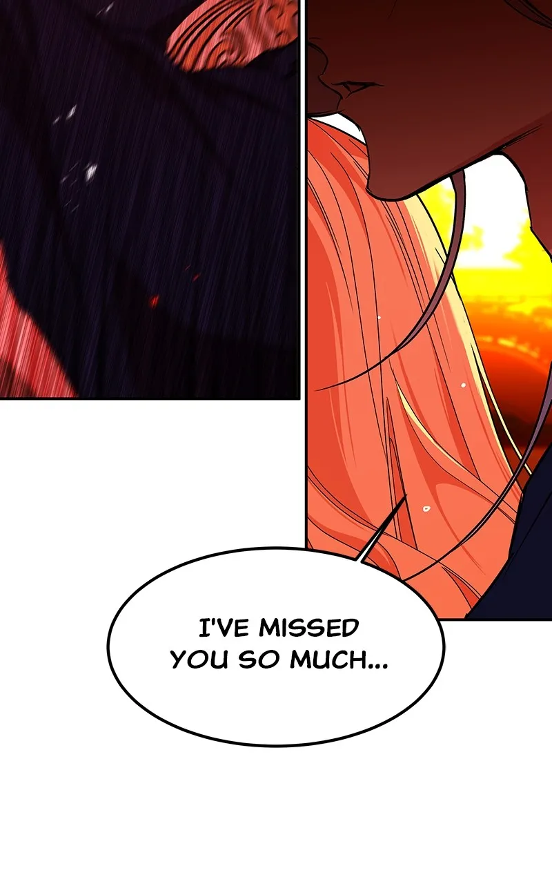 Read How a Goddess Wins Over Tigers chapter 64 image 7 on Lezhin