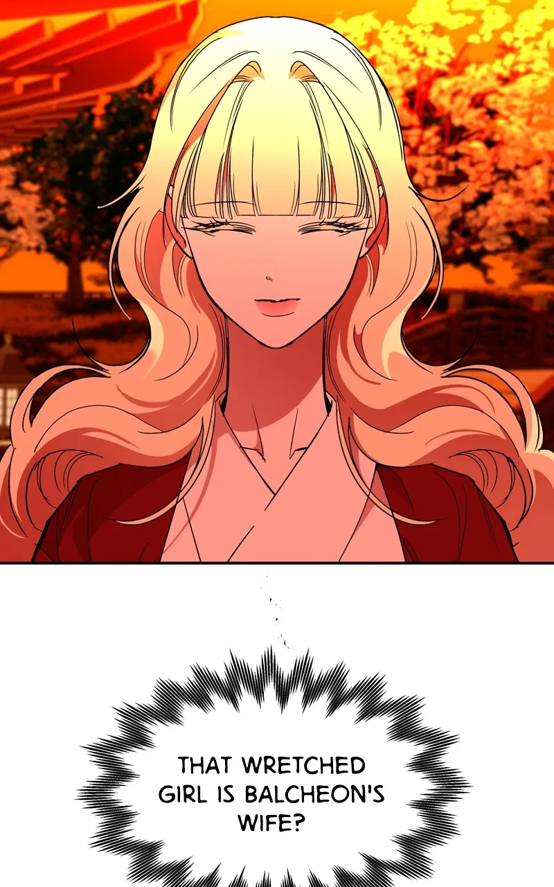 Read How a Goddess Wins Over Tigers chapter 64 image 73 on Lezhin