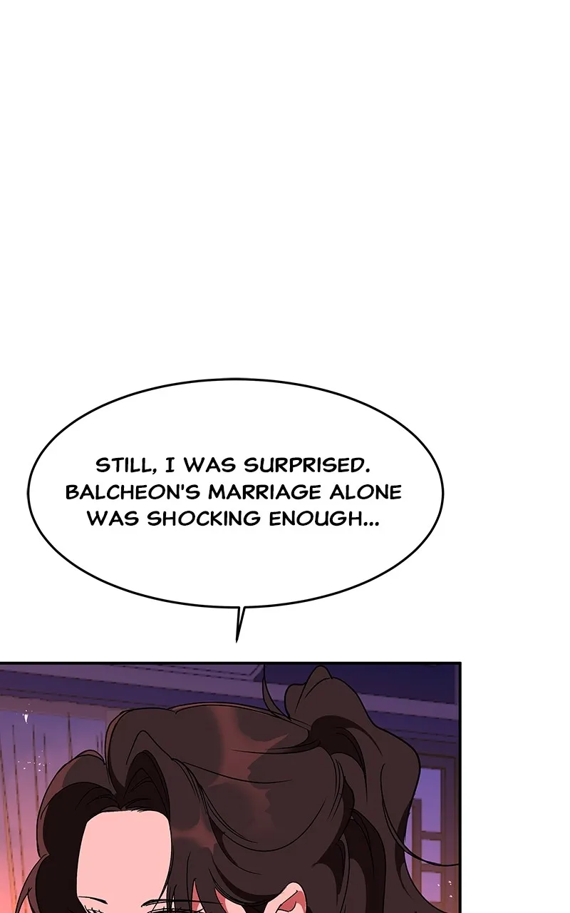 Read How a Goddess Wins Over Tigers chapter 64 image 80 on Lezhin