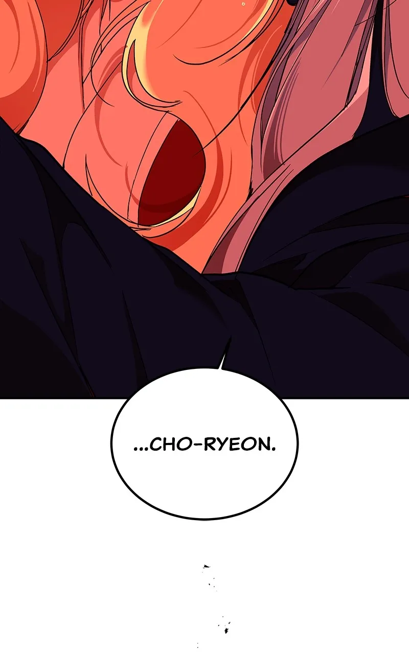 Read How a Goddess Wins Over Tigers chapter 64 image 9 on Lezhin