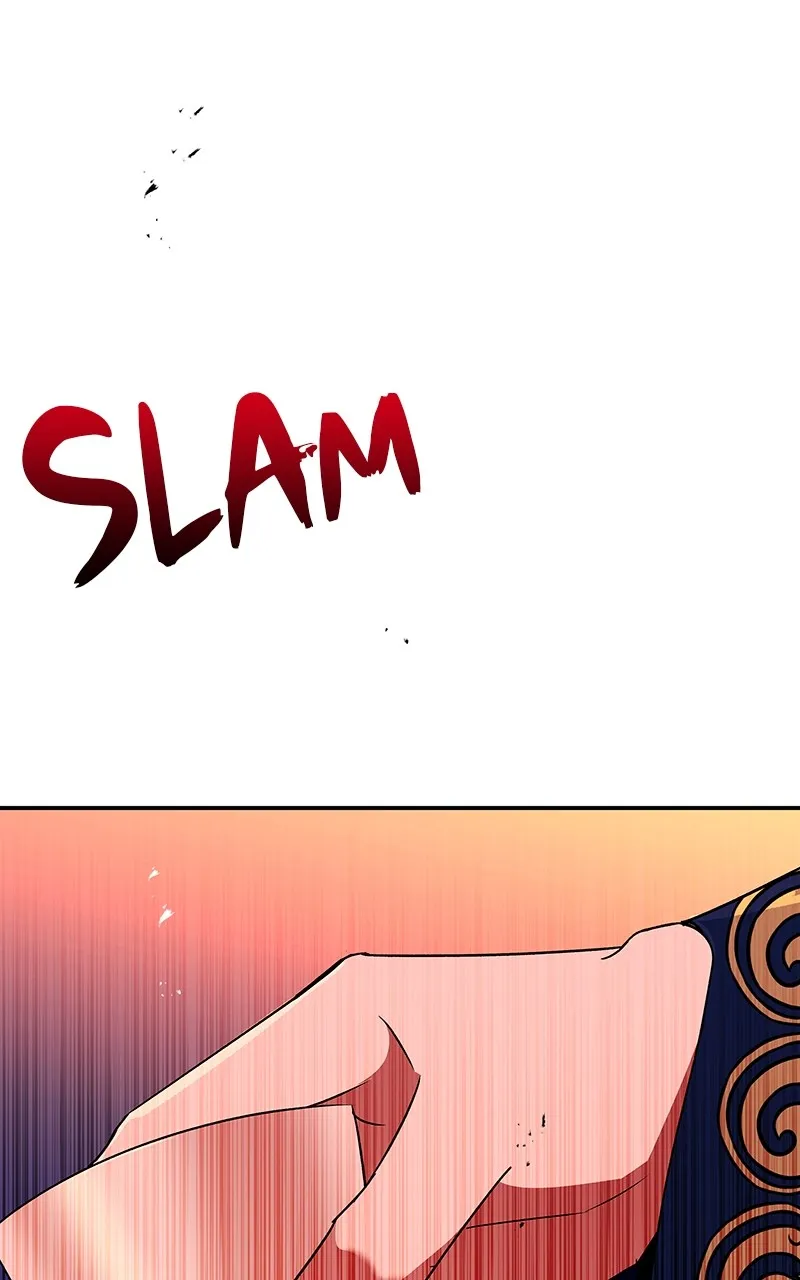 Read How a Goddess Wins Over Tigers chapter 64 image 90 on Lezhin