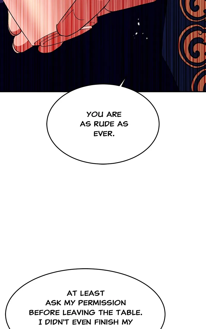 Read How a Goddess Wins Over Tigers chapter 64 image 91 on Lezhin