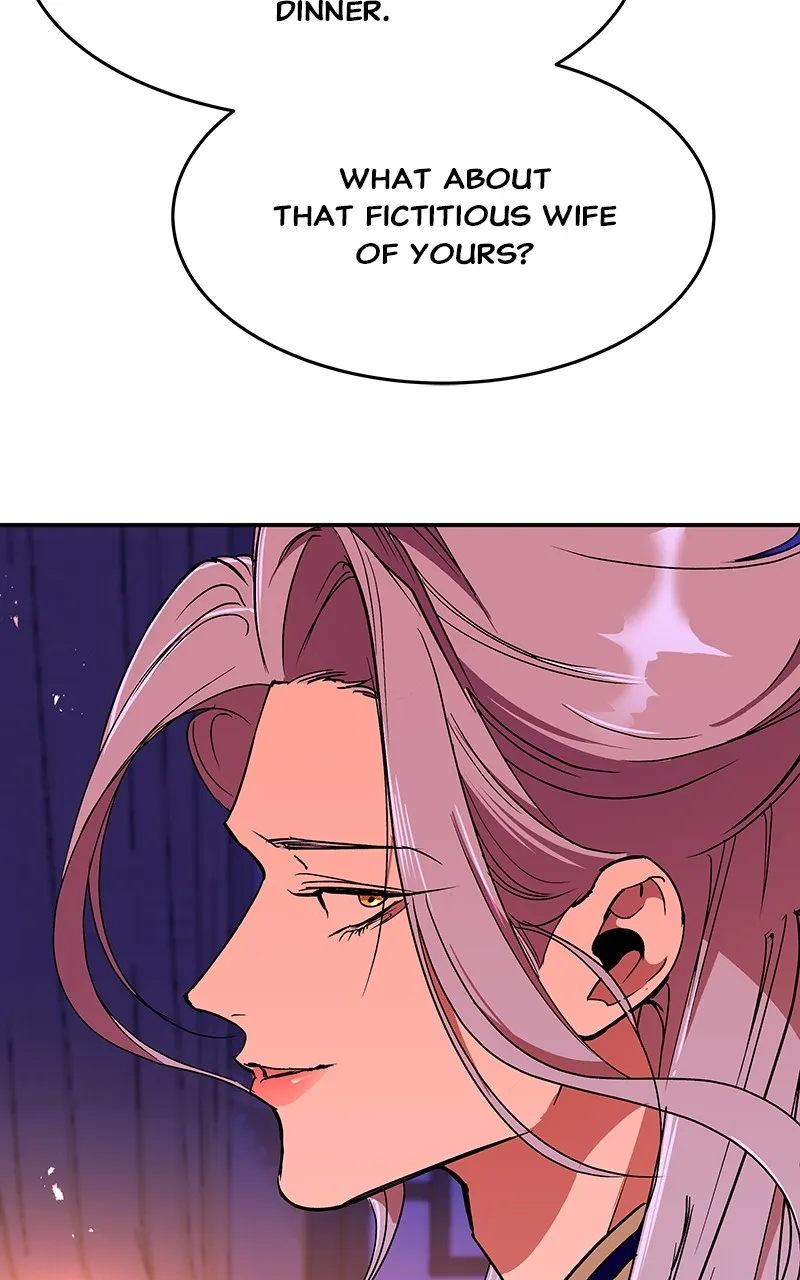 Read How a Goddess Wins Over Tigers chapter 64 image 92 on Lezhin