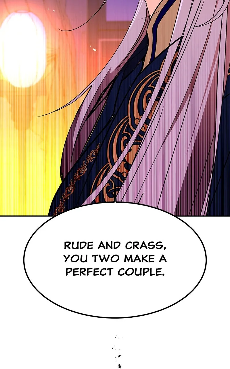 Read How a Goddess Wins Over Tigers chapter 64 image 93 on Lezhin