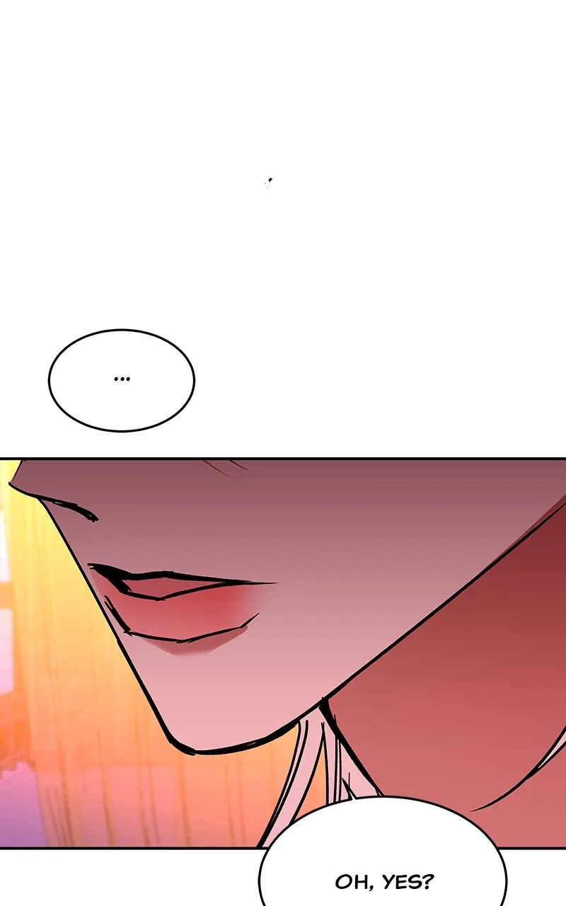Read How a Goddess Wins Over Tigers chapter 64 image 94 on Lezhin