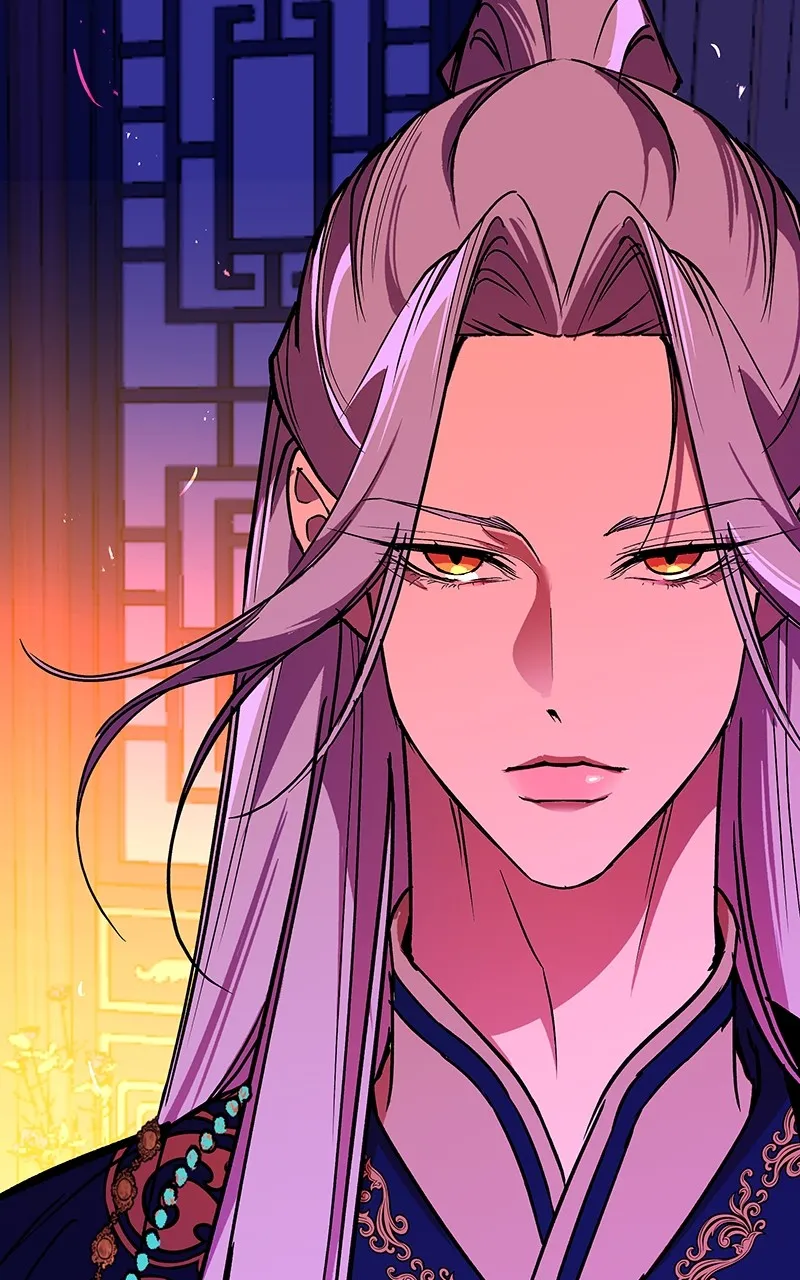 Read How a Goddess Wins Over Tigers chapter 64 image 99 on Lezhin