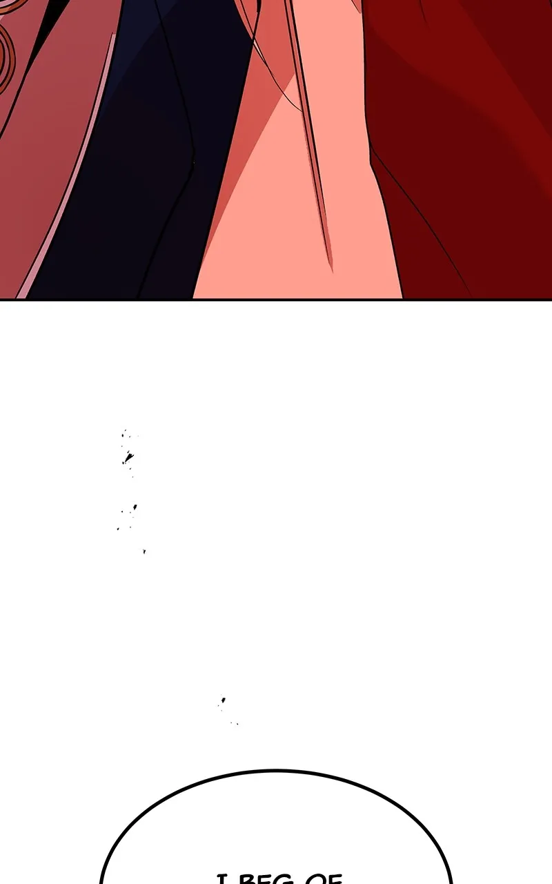 Read How a Goddess Wins Over Tigers chapter 65 image 105 on Lezhin