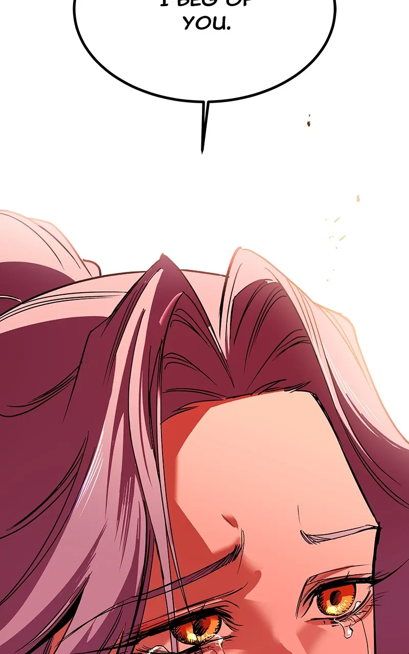 Read How a Goddess Wins Over Tigers chapter 65 image 106 on Lezhin