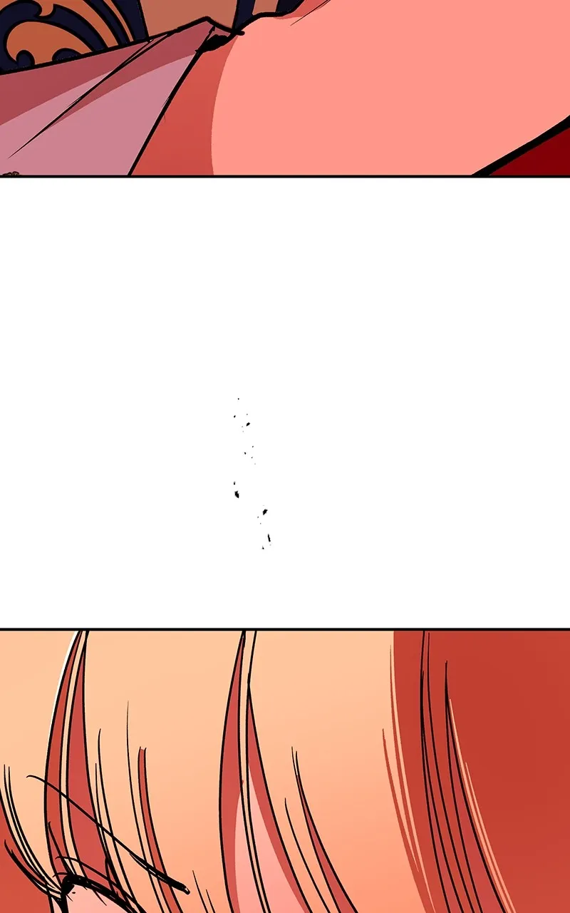 Read How a Goddess Wins Over Tigers chapter 65 image 108 on Lezhin