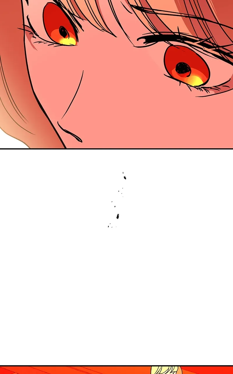 Read How a Goddess Wins Over Tigers chapter 65 image 109 on Lezhin