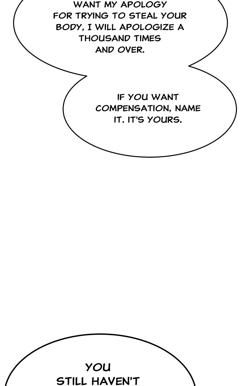 Read How a Goddess Wins Over Tigers chapter 65 image 111 on Lezhin