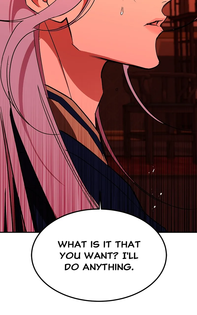 Read How a Goddess Wins Over Tigers chapter 65 image 113 on Lezhin