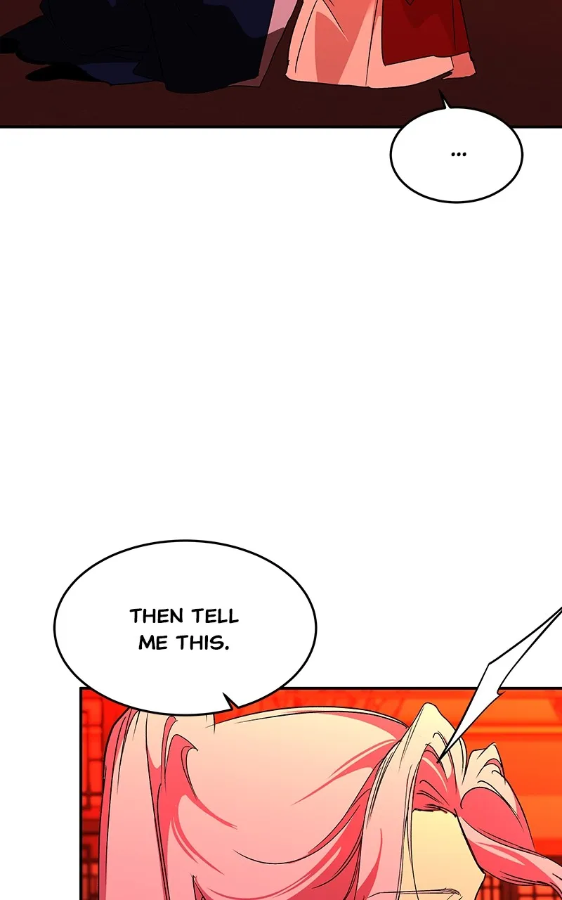 Read How a Goddess Wins Over Tigers chapter 65 image 115 on Lezhin