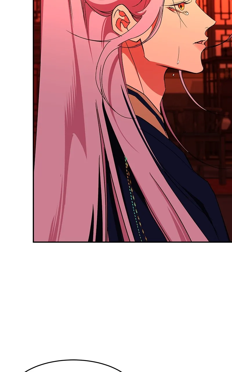 Read How a Goddess Wins Over Tigers chapter 65 image 116 on Lezhin