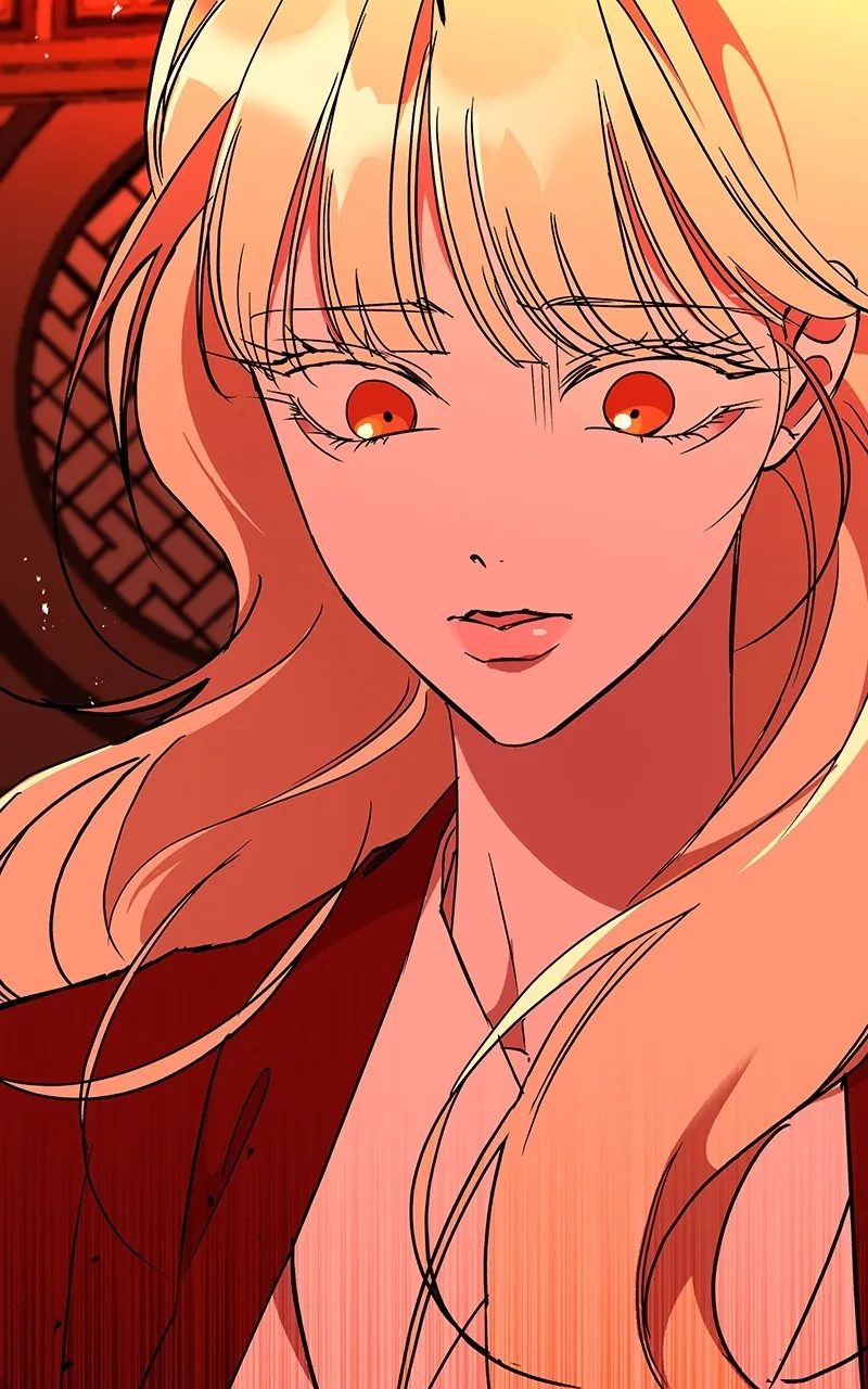 Read How a Goddess Wins Over Tigers chapter 65 image 119 on Lezhin