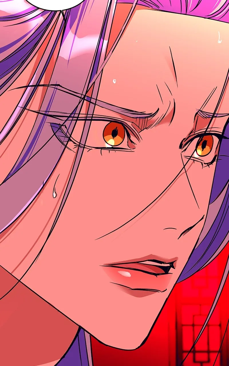Read How a Goddess Wins Over Tigers chapter 65 image 121 on Lezhin