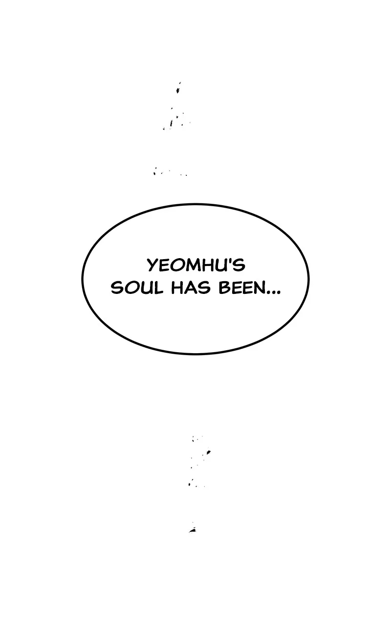 Read How a Goddess Wins Over Tigers chapter 65 image 124 on Lezhin