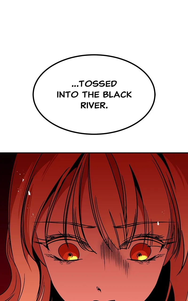 Read How a Goddess Wins Over Tigers chapter 65 image 125 on Lezhin