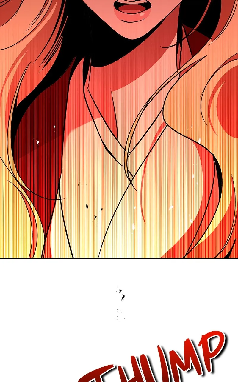 Read How a Goddess Wins Over Tigers chapter 65 image 126 on Lezhin