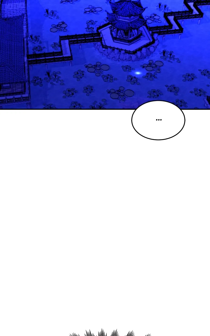 Read How a Goddess Wins Over Tigers chapter 65 image 128 on Lezhin