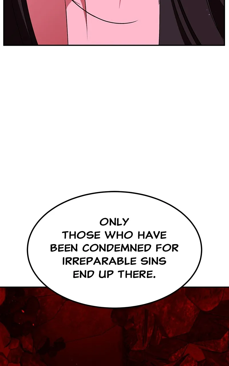 Read How a Goddess Wins Over Tigers chapter 65 image 13 on Lezhin