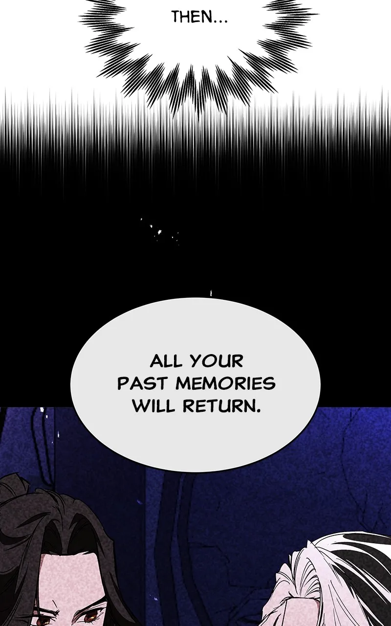 Read How a Goddess Wins Over Tigers chapter 65 image 131 on Lezhin