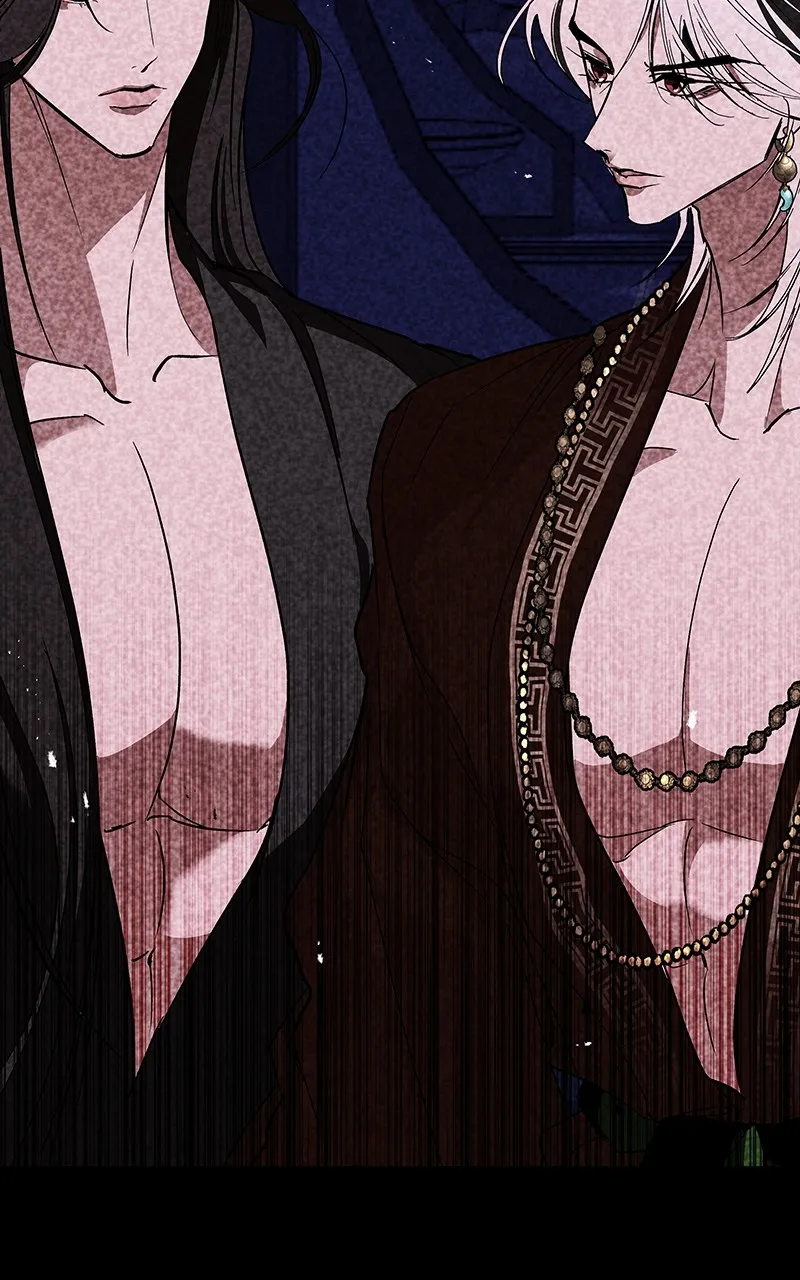 Read How a Goddess Wins Over Tigers chapter 65 image 132 on Lezhin