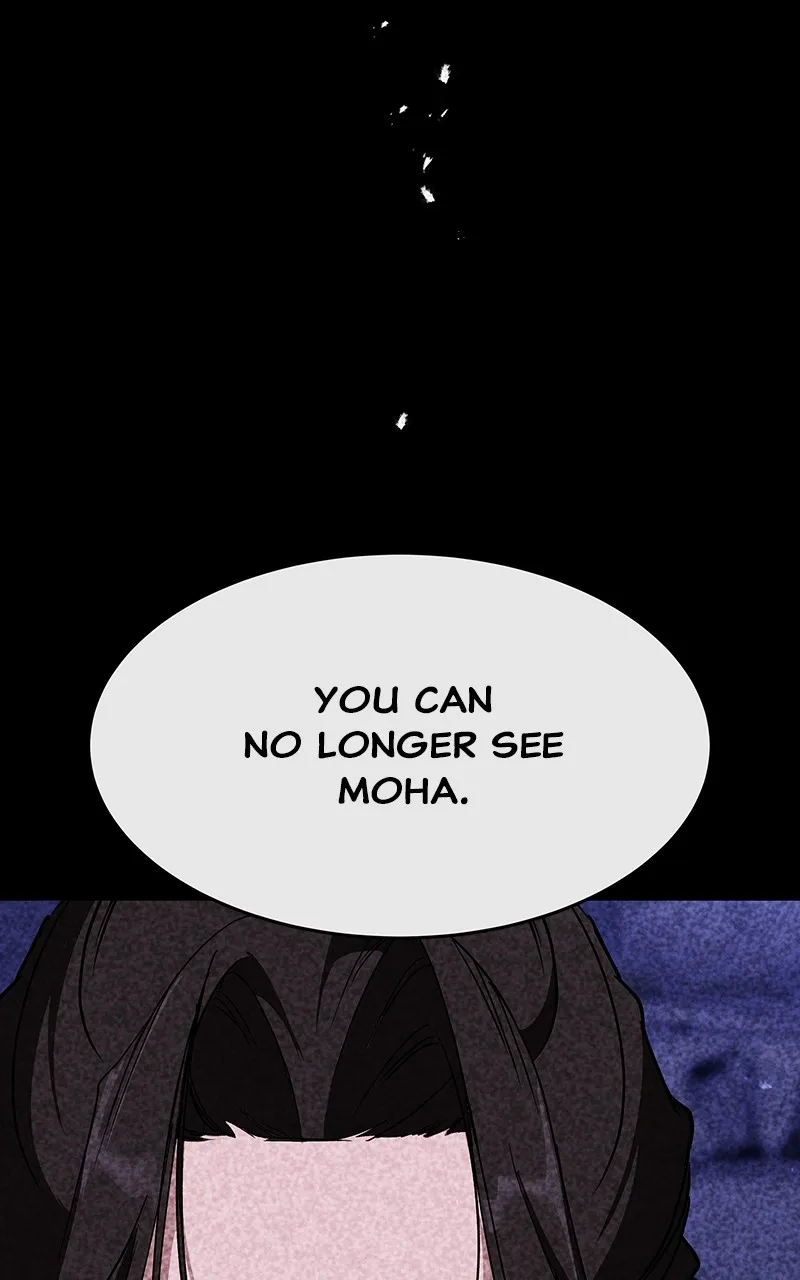 Read How a Goddess Wins Over Tigers chapter 65 image 133 on Lezhin