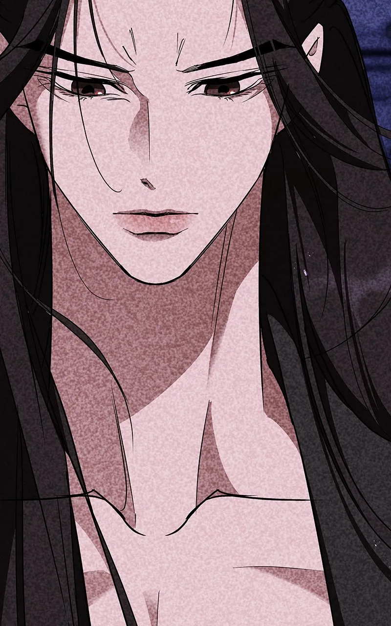 Read How a Goddess Wins Over Tigers chapter 65 image 134 on Lezhin