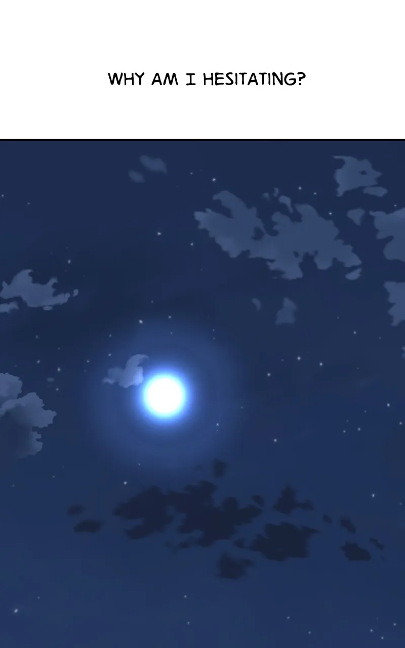 Read How a Goddess Wins Over Tigers chapter 65 image 136 on Lezhin