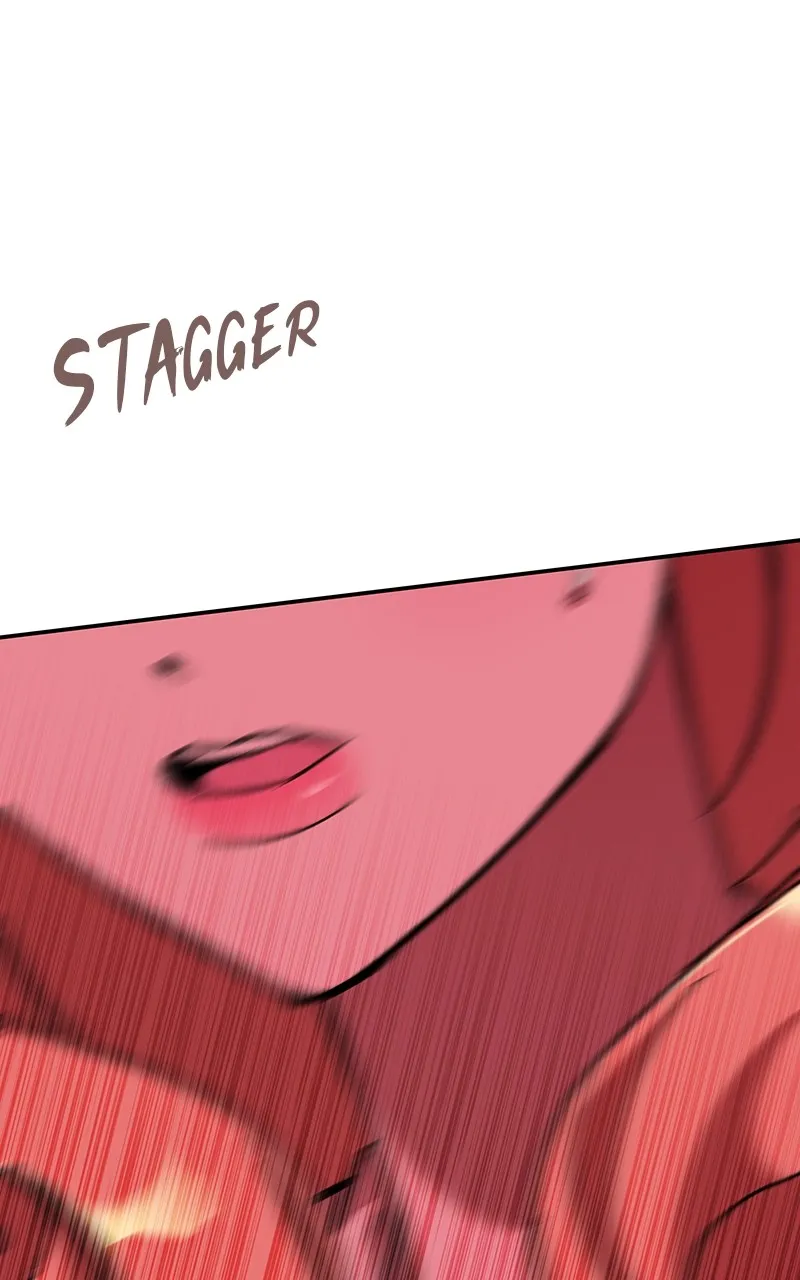 Read How a Goddess Wins Over Tigers chapter 65 image 139 on Lezhin