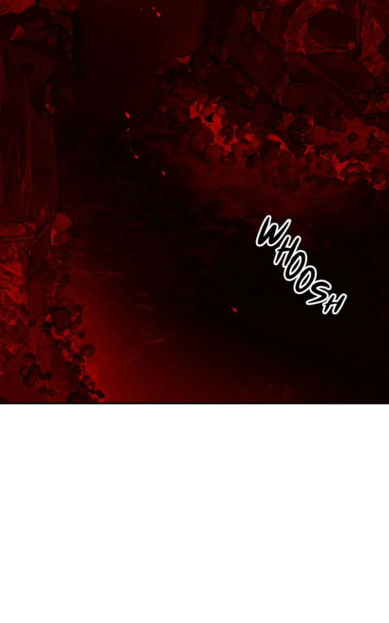 Read How a Goddess Wins Over Tigers chapter 65 image 14 on Lezhin