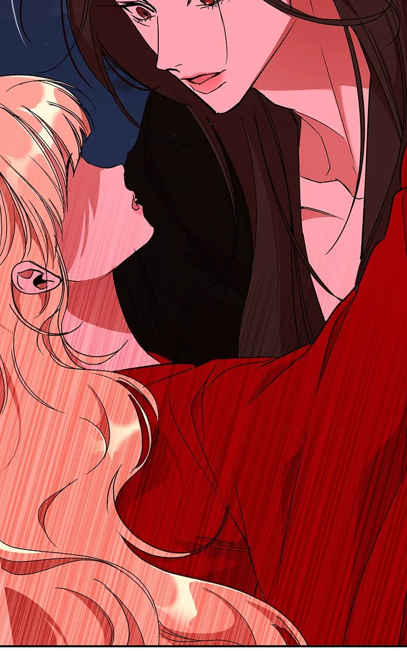 Read How a Goddess Wins Over Tigers chapter 65 image 141 on Lezhin