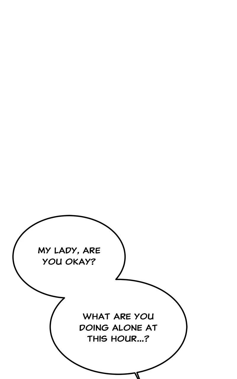 Read How a Goddess Wins Over Tigers chapter 65 image 142 on Lezhin