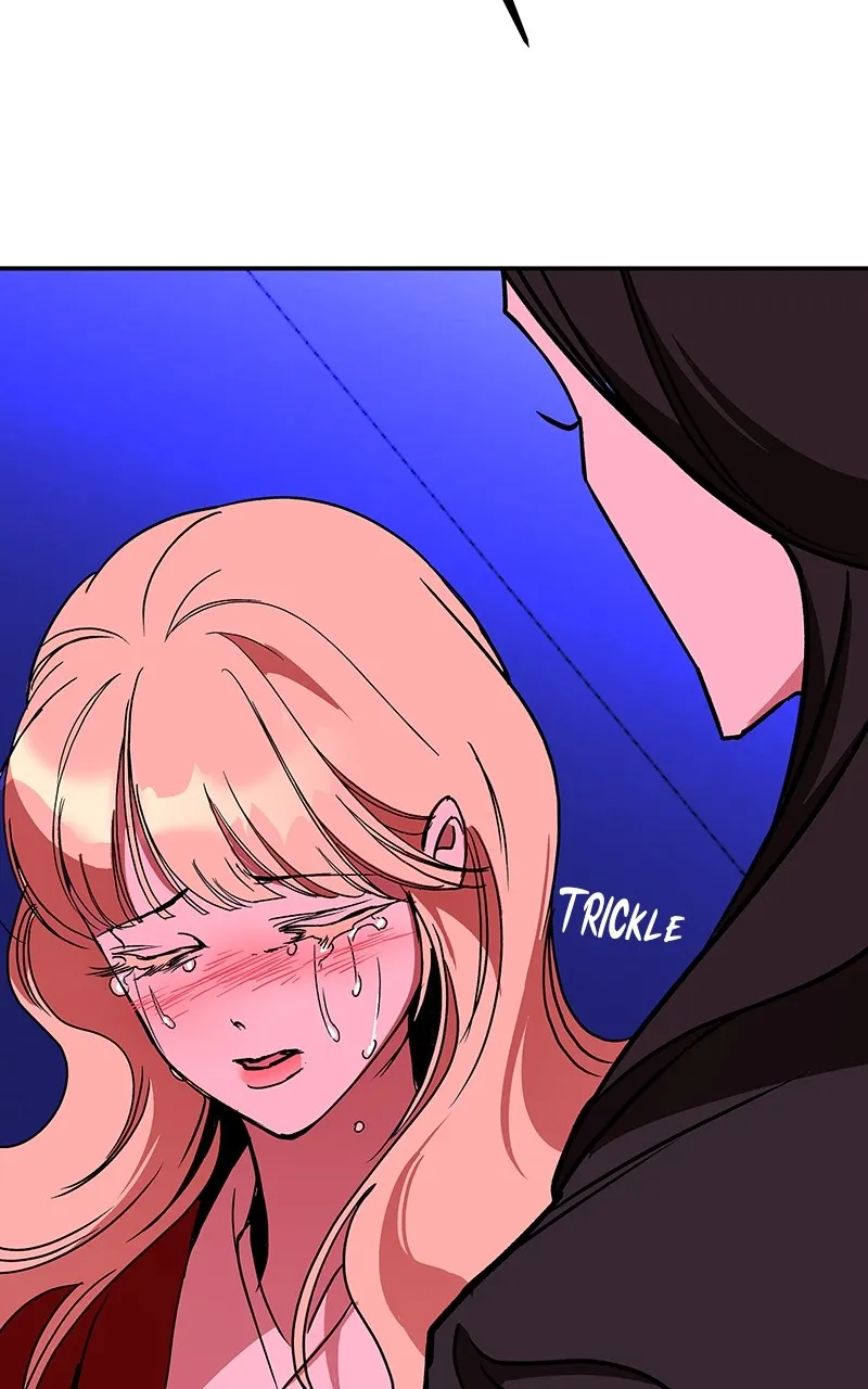 Read How a Goddess Wins Over Tigers chapter 65 image 143 on Lezhin