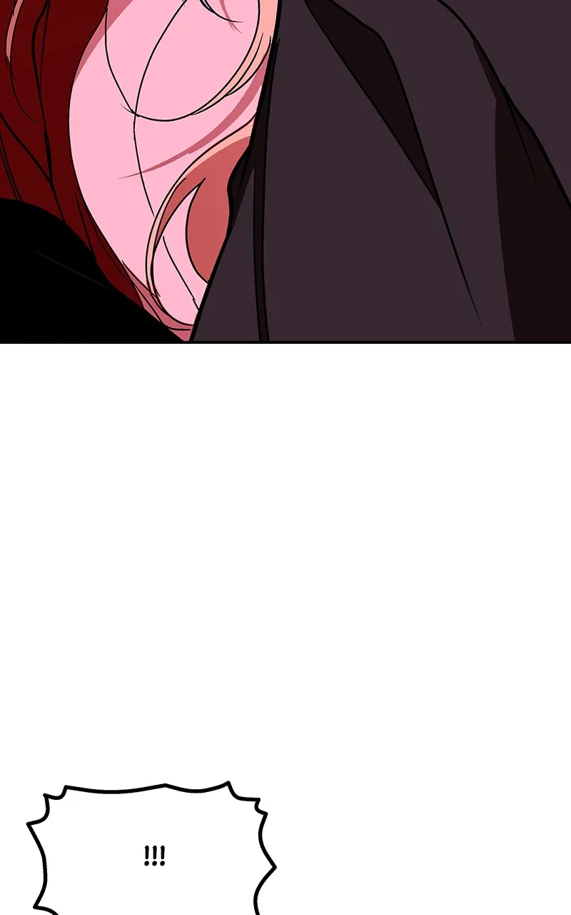 Read How a Goddess Wins Over Tigers chapter 65 image 144 on Lezhin