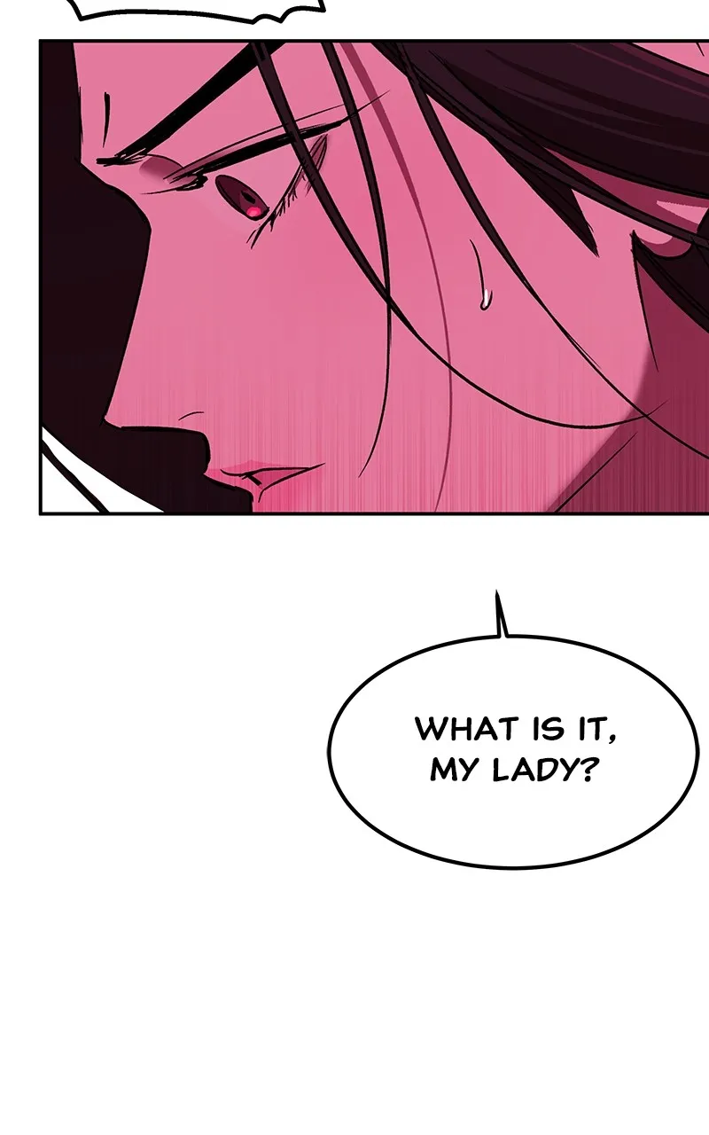 Read How a Goddess Wins Over Tigers chapter 65 image 145 on Lezhin