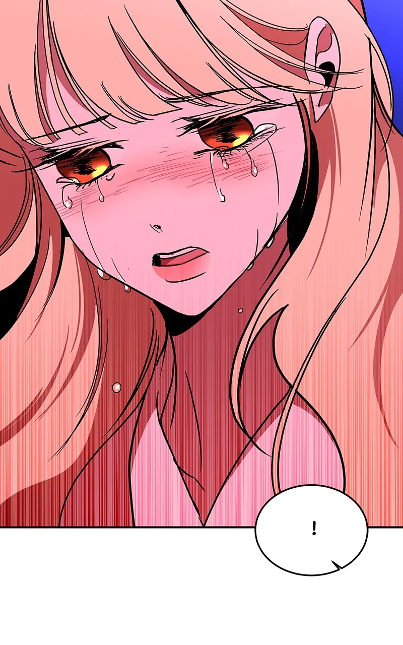 Read How a Goddess Wins Over Tigers chapter 65 image 147 on Lezhin