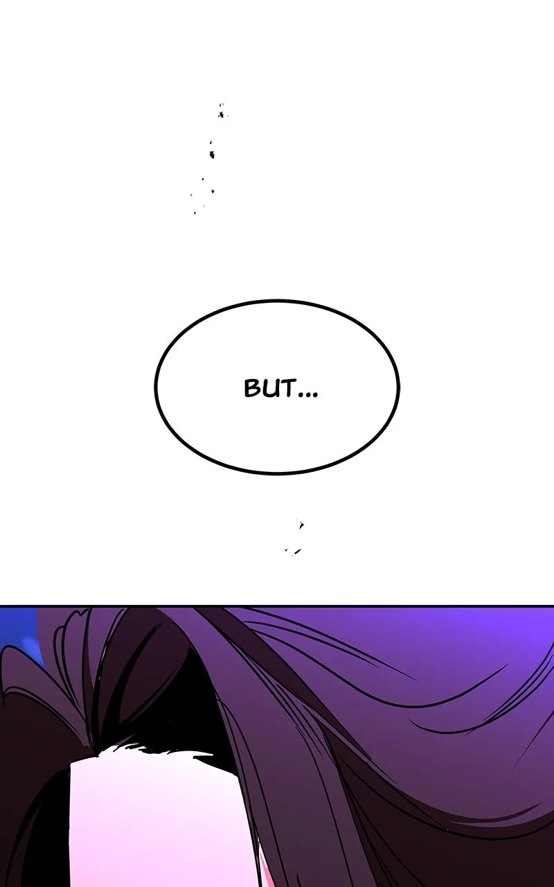 Read How a Goddess Wins Over Tigers chapter 65 image 148 on Lezhin