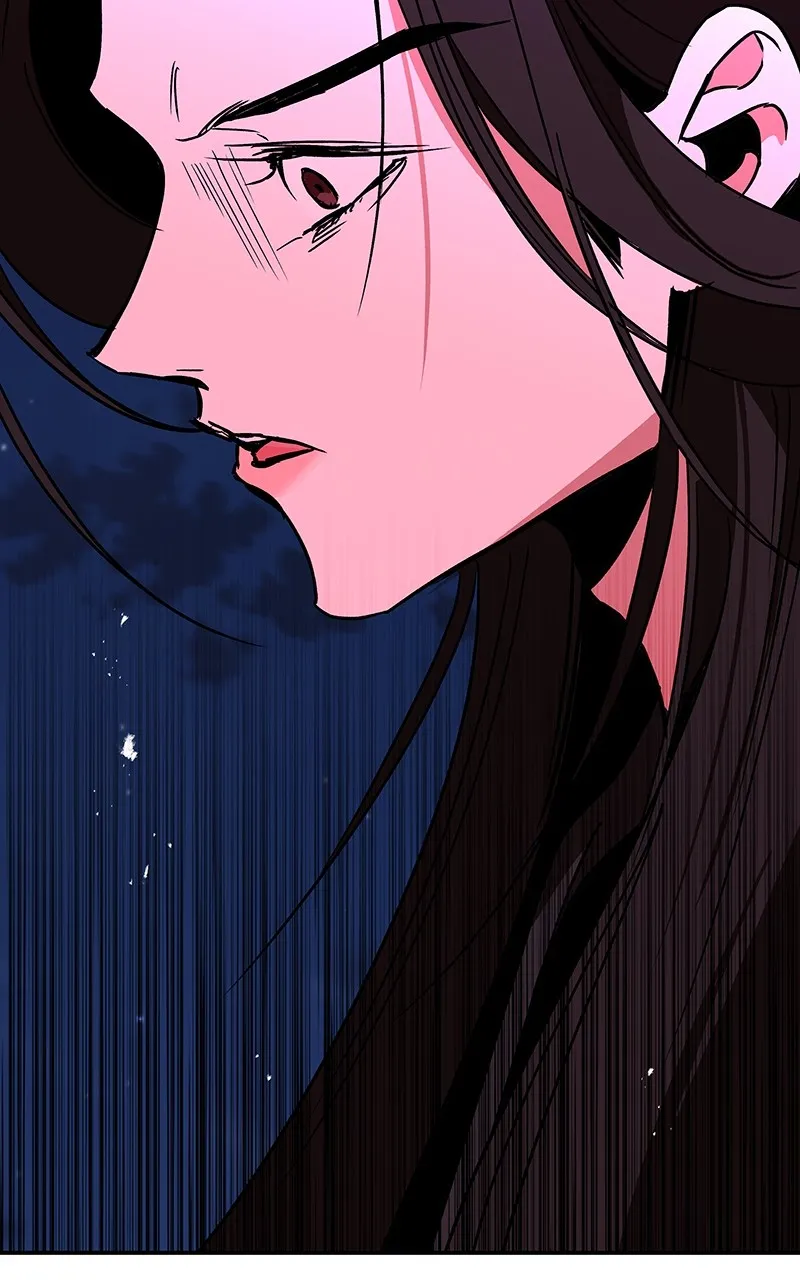 Read How a Goddess Wins Over Tigers chapter 65 image 149 on Lezhin
