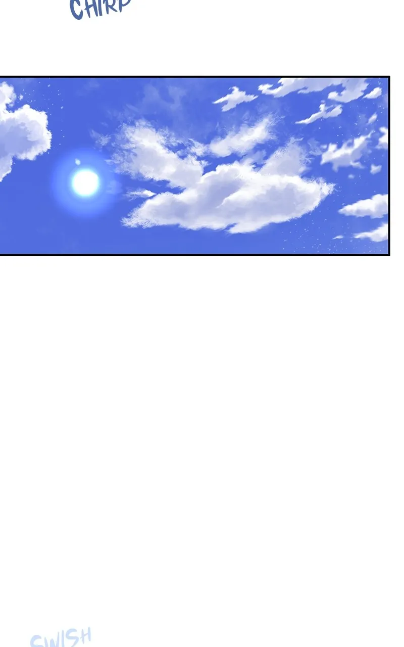 Read How a Goddess Wins Over Tigers chapter 65 image 151 on Lezhin