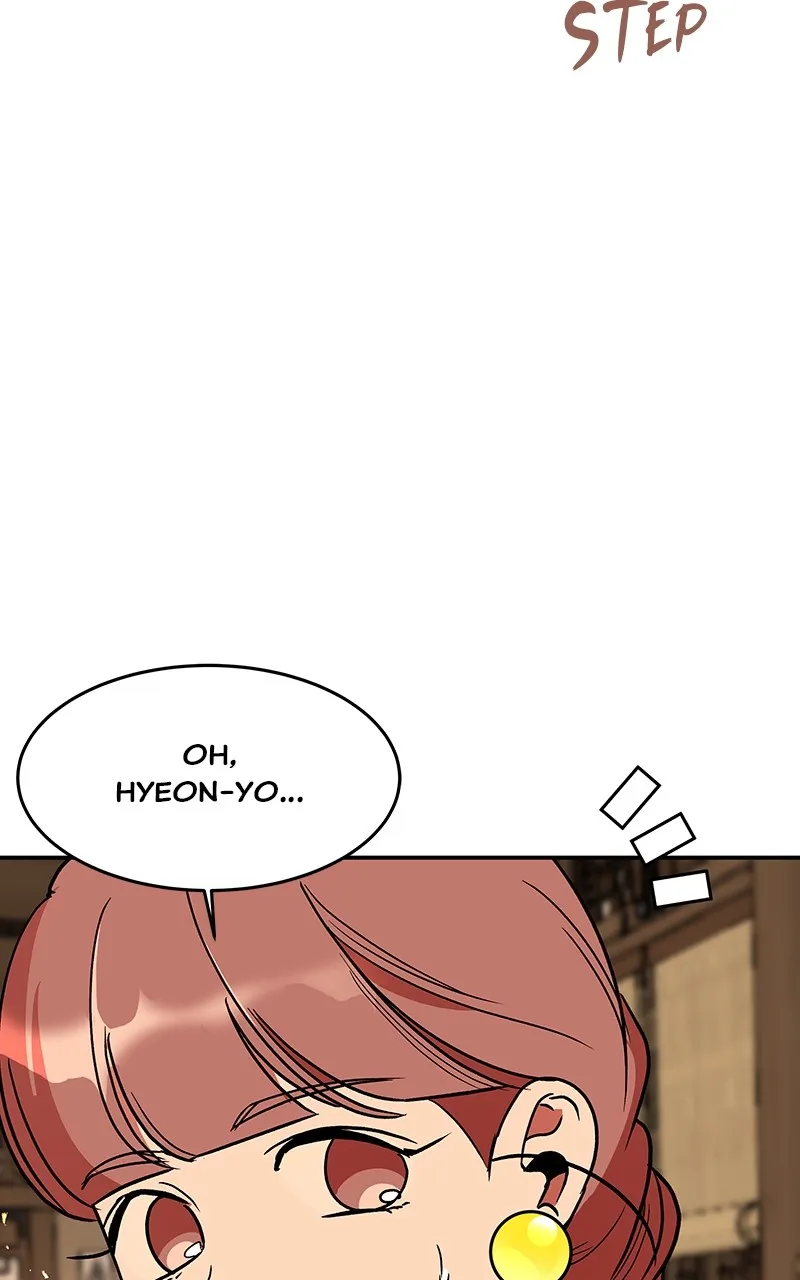 Read How a Goddess Wins Over Tigers chapter 65 image 153 on Lezhin