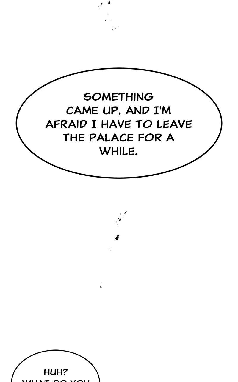 Read How a Goddess Wins Over Tigers chapter 65 image 155 on Lezhin