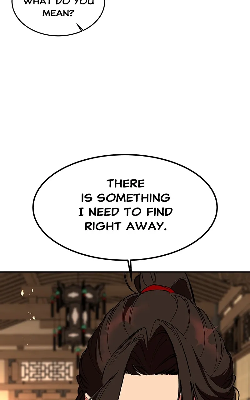 Read How a Goddess Wins Over Tigers chapter 65 image 156 on Lezhin
