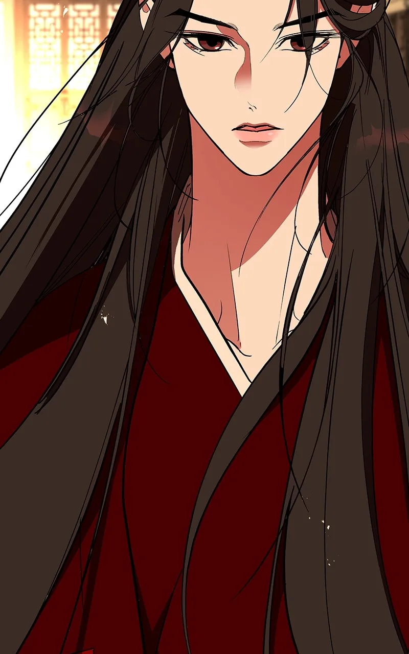 Read How a Goddess Wins Over Tigers chapter 65 image 157 on Lezhin
